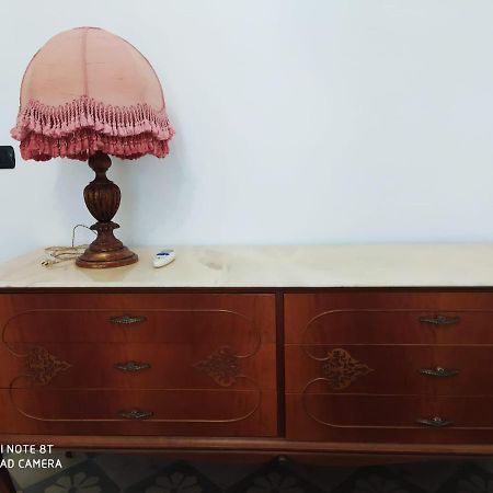 Dante Alighieri House Daire Bari Dış mekan fotoğraf